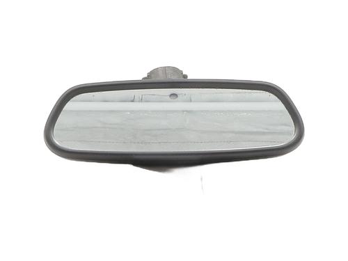 Used Rear mirror CITROËN C4 II (NC_) 1.6 HDi 115 (114 hp) 26455939
