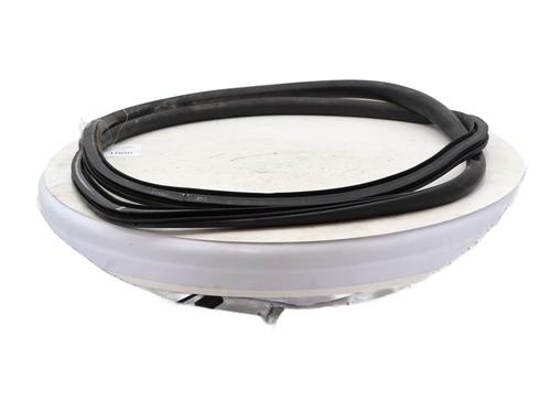 rubber-door-seal-opel-mokka-mokka-x-j13-2012-2013-2014-2015-2016-2017-2018-2019-32088677 main image