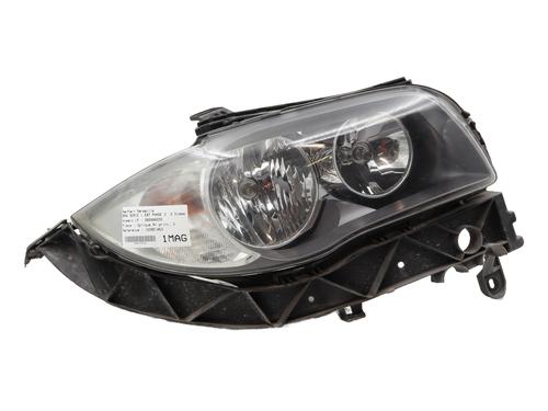 Used Right headlight Right headlight BMW 1 (F20) [2011-2019] 33827594 33827594