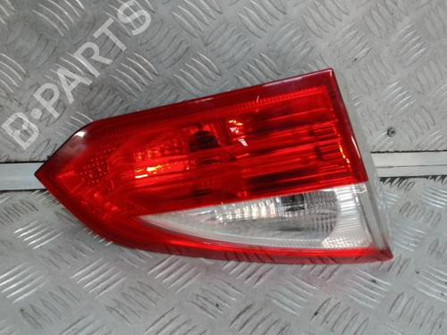 Used Left tailgate light FORD FOCUS III Turnier 2.0 TDCi (163 hp) 24276190