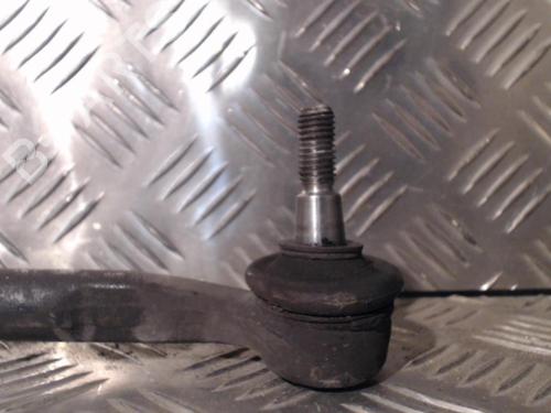 Steering rack FIAT GRANDE PUNTO (199_) 1.4 (199AXB11, 199AXB1A, 199BXB1A, 199AXL1A) | BP24284375M22 