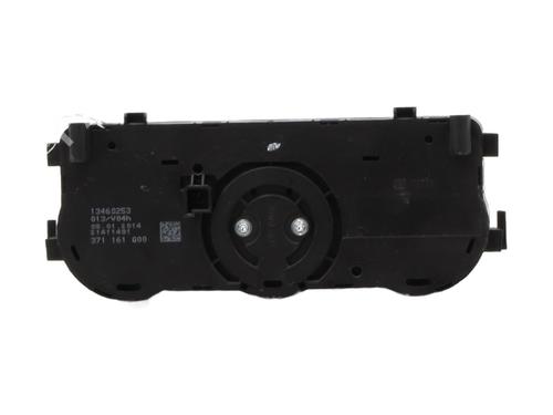 Climate control OPEL ADAM (M13) 1.4 | BP32068274I5