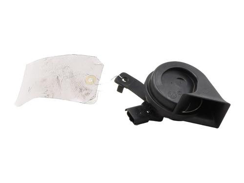 horn-dacia-sandero-iii-2021-32194464 main image