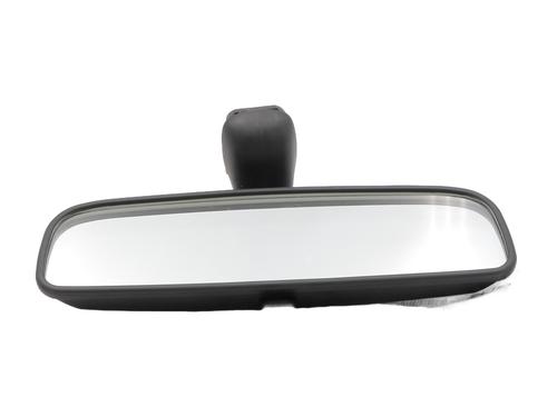 Used Rear mirror HYUNDAI i10 I (PA) 1.1 CRDi (75 hp) 26326620