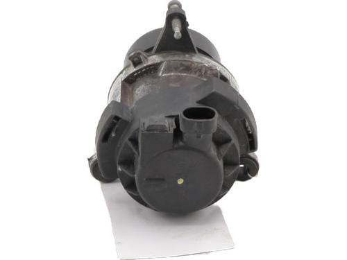 left-front-fog-light-fiat-500-312_-2007-25256559 main image