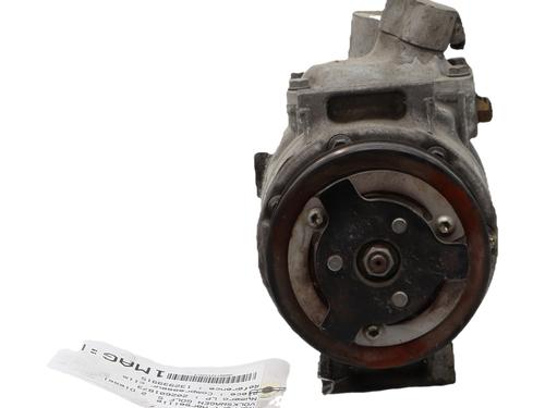 AC compressor VW GOLF V (1K1) 2.0 TDI | BP39386780M34 - Image 4