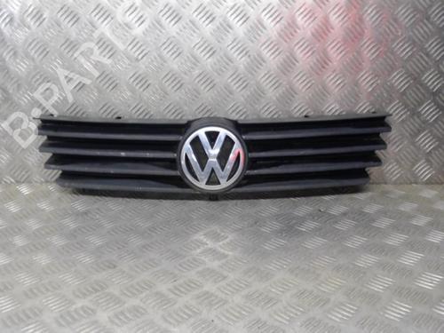Grill VW POLO (6N2) 1.4 (60 hp) 24276803