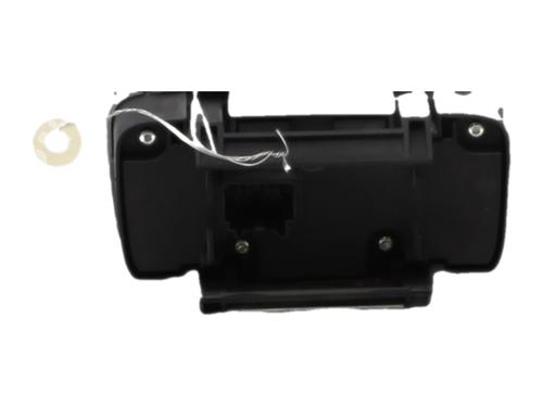 Headlight switch FORD FIESTA VI (CB1, CCN) 1.4 TDCi | BP37745067I24 - Image 4