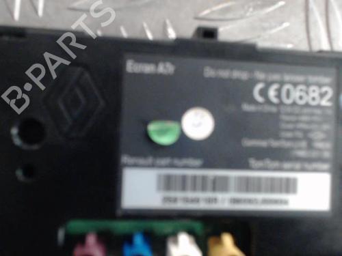 display-monitor-renault-koleos-i-hy_-2008-24272114 main image