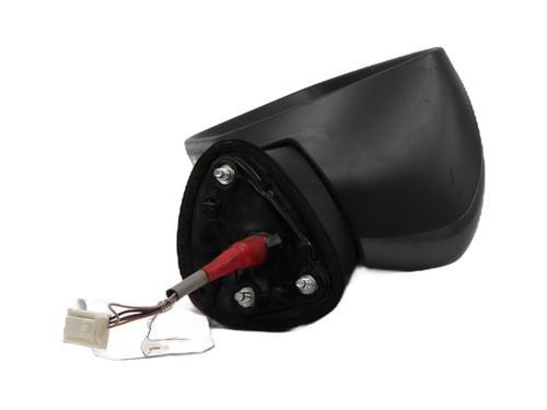 Left mirror SUZUKI IGNIS III (MF, FF) 1.2 AllGrip (ATK412) | BP30104882C26 