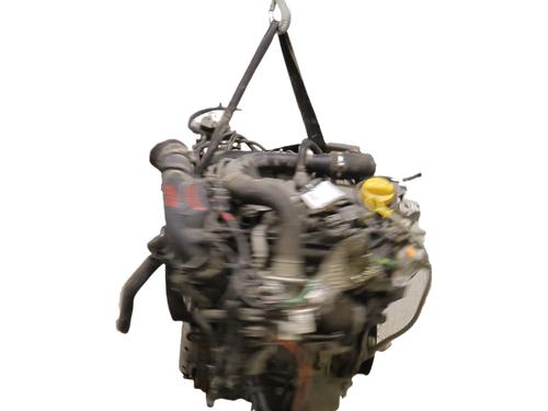 Engine RENAULT CLIO V (B7_) 1.0 TCe 100 (B7MT) | BP35925662M1 - Image 2