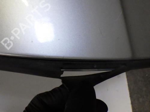 left-rear-door-bmw-7-e65-e66-e67-2001-2002-2003-2004-2005-2006-2007-2008-2009-26507300 main image