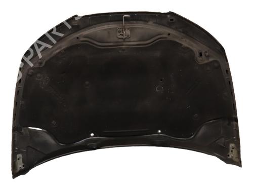 hood-seat-ibiza-iv-6j5-6p1-2008-2009-2010-2011-2012-2013-2014-2015-2016-2017-35990784 main image
