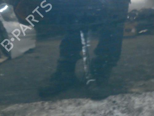 Dør venstre fortil Dør venstre fortil JAGUAR S-TYPE II (X200) 3.0 V6 (238 hp) 32170321 32170321