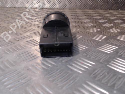 Headlight switch VW POLO V (6R1, 6C1) 1.6 TDI | BP24274380I24 