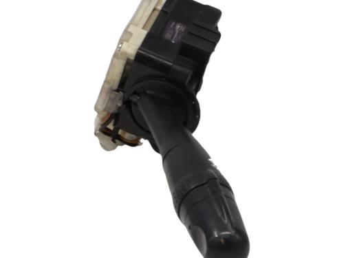 Used Headlight switch Headlight switch 38033432 38033432