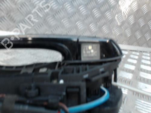 Interior roof handle BMW 1 (F20) 116 d | BP24283336I35 