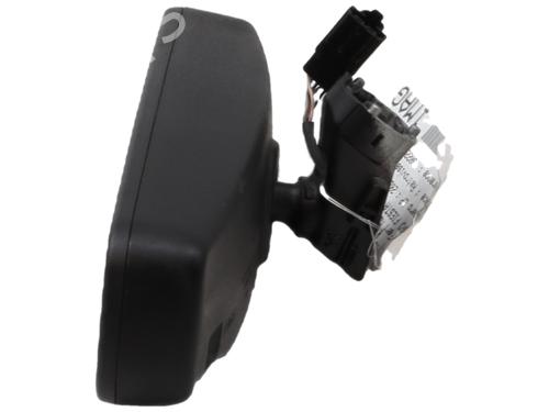 Rear mirror FORD FIESTA VII (HJ, HF) 1.0 EcoBoost | BP37704694I6  - Image 5