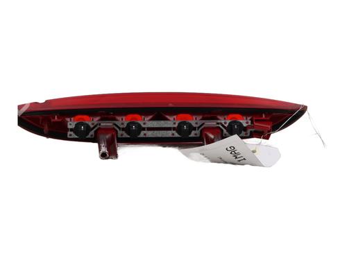 Third brake light PEUGEOT 208 I (CA_, CC_) 1.4 HDi | BP29449704L11 