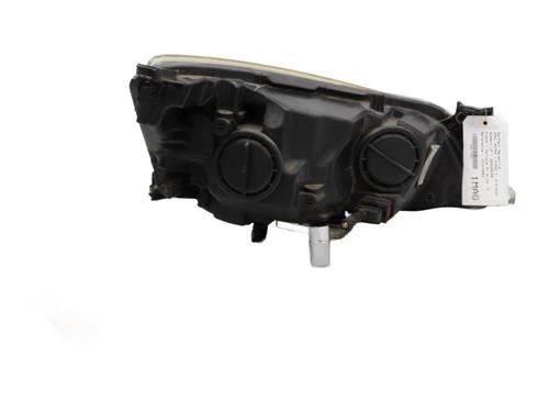 Left headlight OPEL ASTRA J (P10) 2.0 CDTI (68) | BP32443991C28