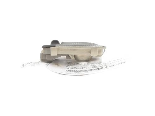 Innerbelysning PEUGEOT 206 Hatchback (2A/C) 2.0 HDI 90 | BP27220029I8 