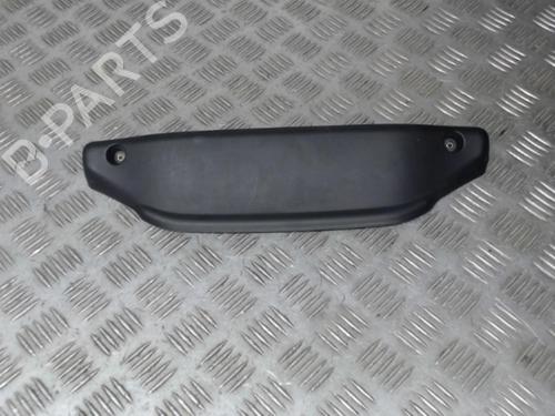 Third brake light FORD KA (RU8) 1.2 | BP24273175L11 - Image 2