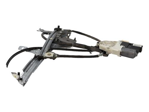 Used Front right window mechanism Front right window mechanism 38341419 38341419