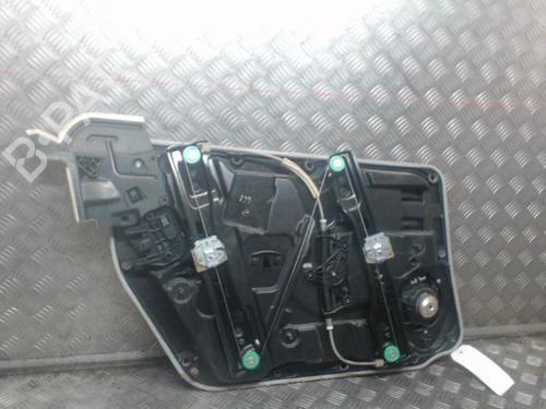 Used Front right window mechanism Front right window mechanism MERCEDES-BENZ GLA-CLASS (X156) GLA 220 CDI (156.903) (170 hp) 27932961 27932961