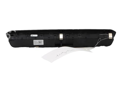 Switch BMW 3 Touring (G21, G81) 330 e Plug-in-Hybrid | BP39090677I30 - Image 4
