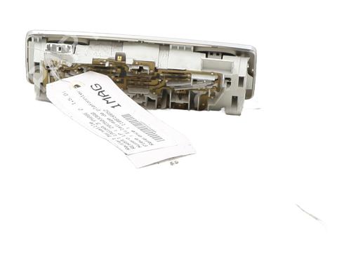 interior-roof-light-renault-laguna-iii-bt01-2007-2008-2009-2010-2011-2012-2013-2014-2015-31342308 main image