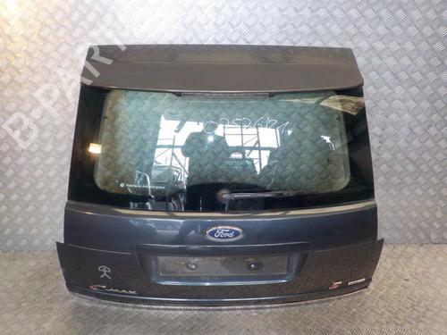 Bakluke CC/Kombi-Kupé FORD FOCUS C-MAX (DM2) 1.8 TDCi | BP24265773C6 
