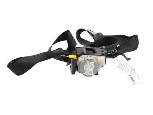 Front left seatbelt AUDI A1 (8X1, 8XK) | BP33737804I26 - Image 4
