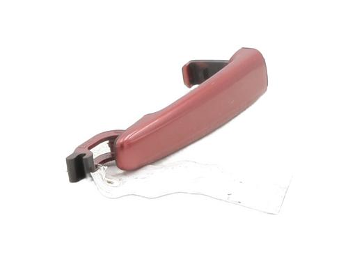Used Front right exterior door handle Front right exterior door handle PEUGEOT 307 (3A/C) 1.4 16V (88 hp) 27546279 27546279