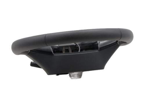 Used Steering wheel Steering wheel TOYOTA YARIS (_P13_) 1.0 (KSP130) (72 hp) 27817960 27817960