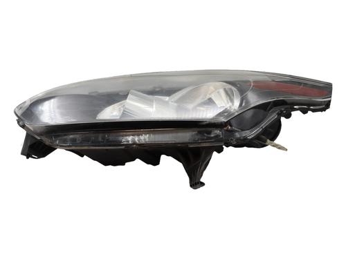 Left headlight FORD TRANSIT CONNECT V408 Box Body/MPV | BP37219751C28 - Image 2