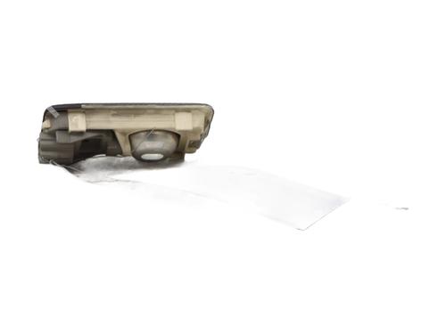 Innerbelysning PEUGEOT 206 Hatchback (2A/C) 1.9 D | BP29039815I8 