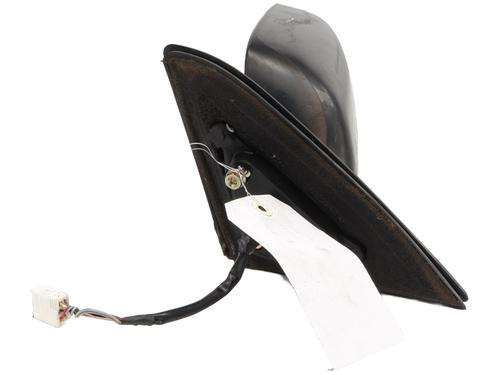 Used Left mirror Left mirror TOYOTA COROLLA Liftback (_E11_) [1997-2002] 35925586 35925586