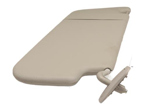 Right sun visor FORD TRANSIT CUSTOM V362 Van (FY, FZ) 2.2 TDCi | BP25000739I2  - Image 5