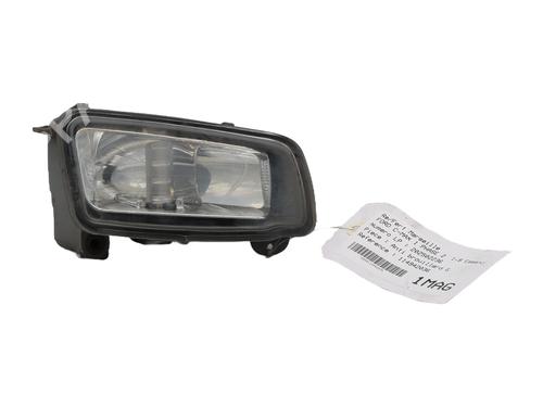 Used Left front fog light FORD C-MAX (DM2) 1.8 Flexifuel (125 hp) 30128502