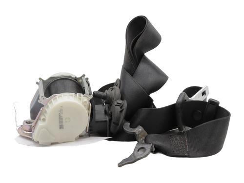 Used Front right seatbelt Front right seatbelt BMW 1 (E87) 118 d (122 hp) 27591207 27591207