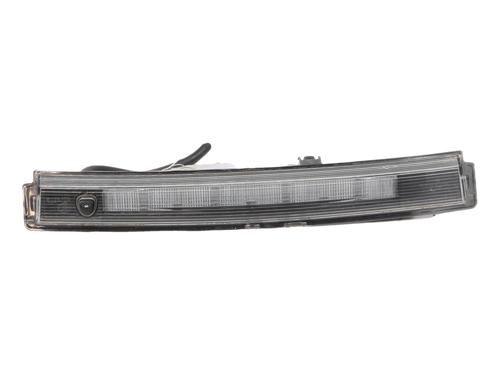 Third brake light RENAULT ZOE (BFM_) | BP36056734L11 - Image 5
