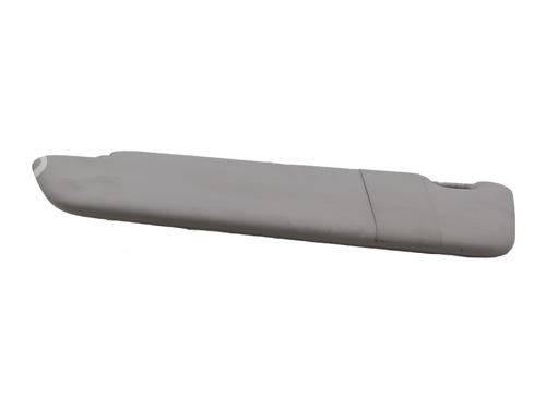Left sun visor OPEL CORSA D (S07) 1.2 LPG (L08, L68) | BP29530317I1 