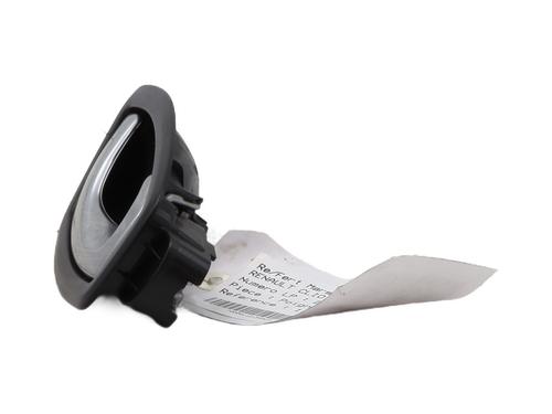Rear right interior door handle RENAULT CLIO IV (BH_) 1.5 dCi 75 | BP29070995I16 
