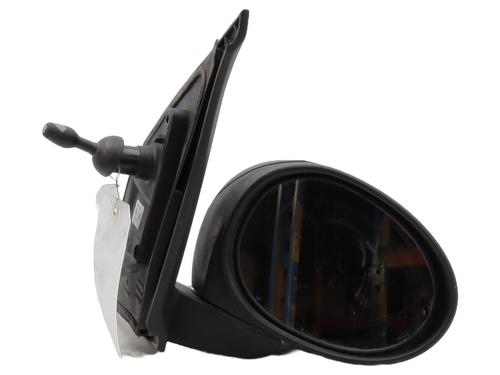Used Right mirror TOYOTA AYGO (_B1_) 1.0 (KGB10_, KGB10R) (68 hp) 27503999