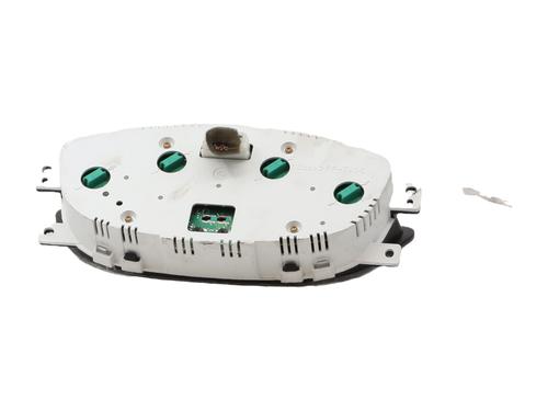 Compteur de vitesse Compteur de vitesse 37419456 37419456