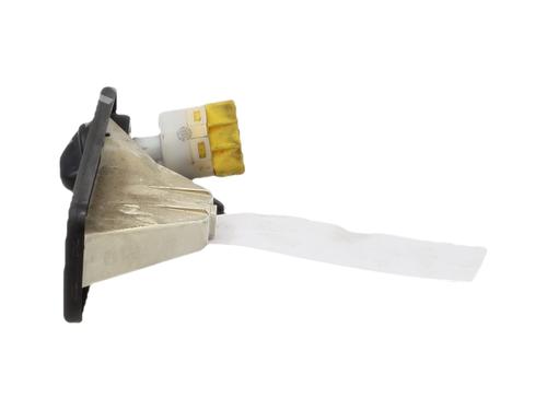 Used Climate control Climate control 37744899 37744899