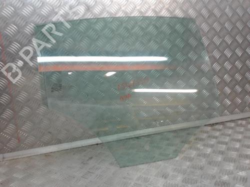 rear-right-door-window-jaguar-xf-i-x250-2008-2009-2010-2011-2012-2013-2014-2015-24266278 main image