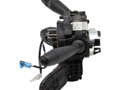 Used Steering column stalk Steering column stalk PEUGEOT 5008 (0U_, 0E_) 1.6 HDi (112 hp) 36480011 36480011