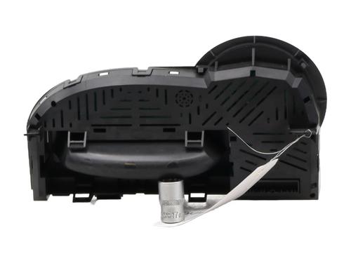 Instrument cluster RENAULT TWINGO II (CN0_) 1.2 16V (CN04, CN0B) | BP32088653C47 - Image 2