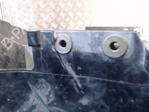 Support PEUGEOT 807 (EB_) 2.2 HDi | BP24270362C155 